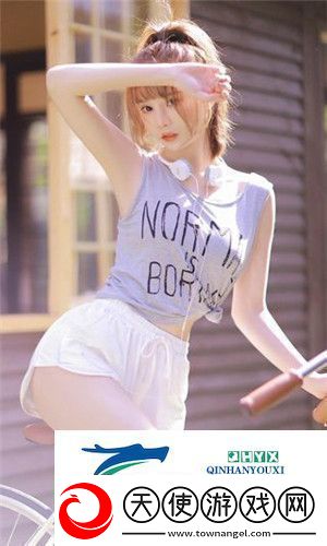 91在线**精品㊙️黑桃画质清晰