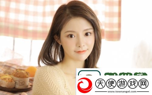 草莓㊙️免费一区二区三区资源丰富网友