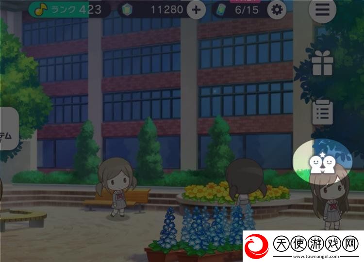 初音未来缤纷舞台怎么加好友