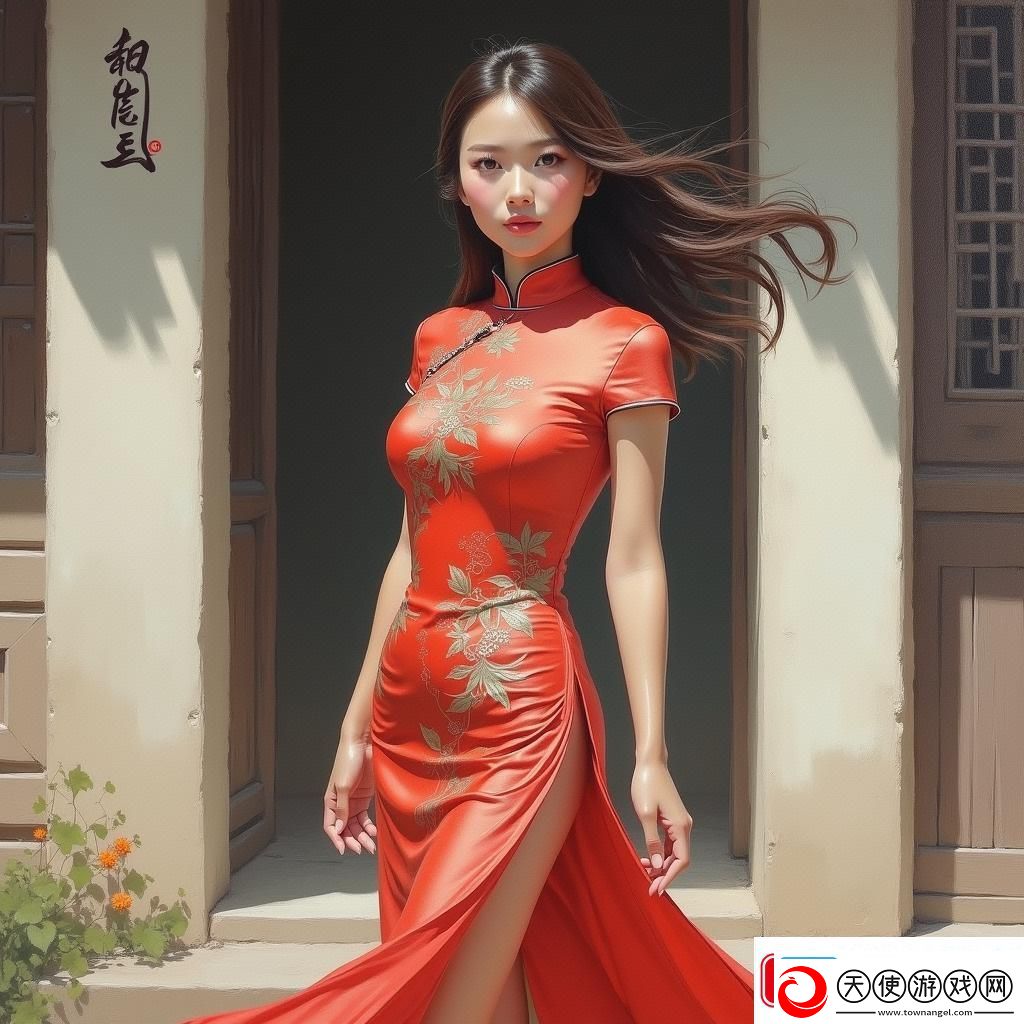高嫁柳嫁家1