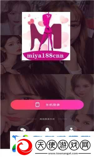 蜜芽miya188.mon牢记