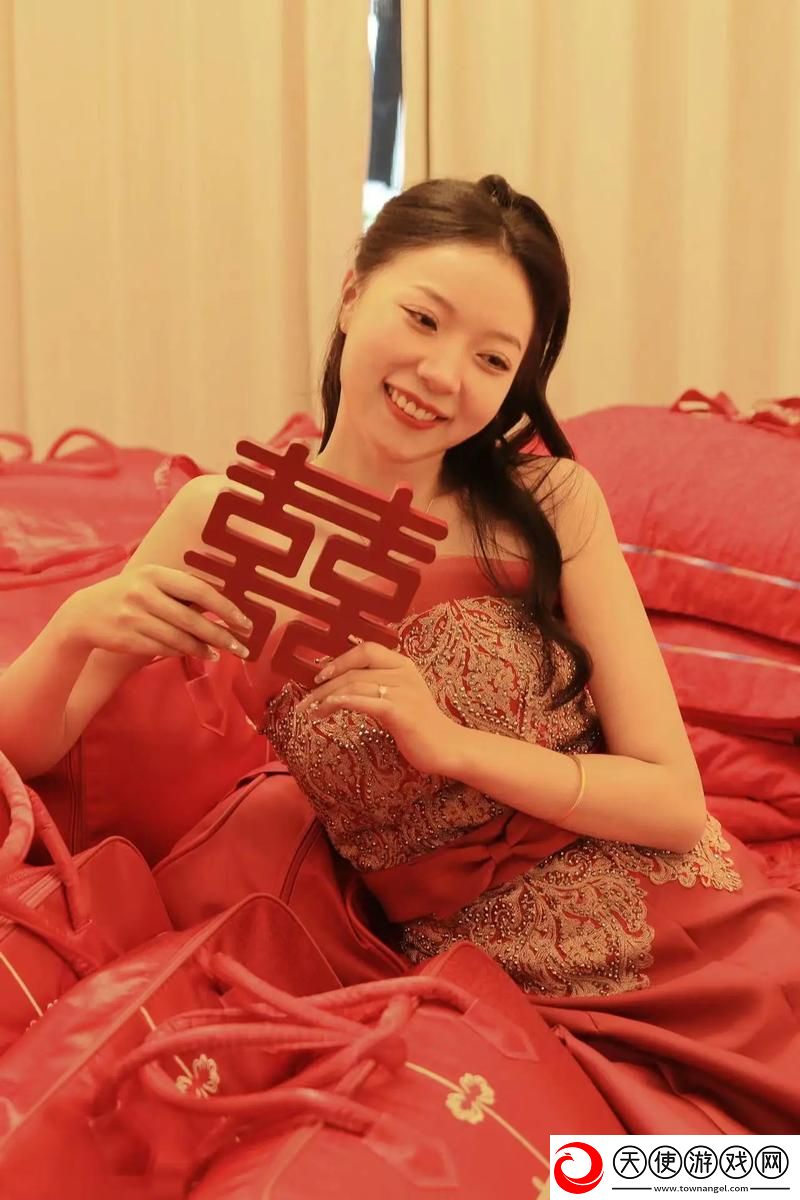 女婿又大又长忘不了