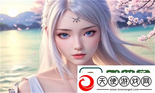 国精产品一区一区三区公司新产品惊艳发布