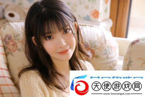 国产日产亚系列精品版优势多功能评测