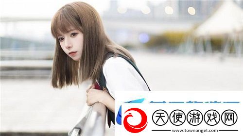 粗暴㓜交videos乱叫XXX