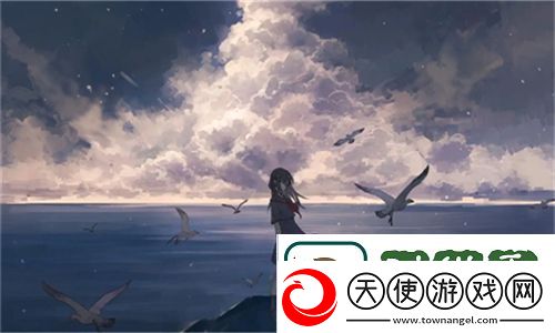 疯狂药效！我被吃药的公狂躁3小时半