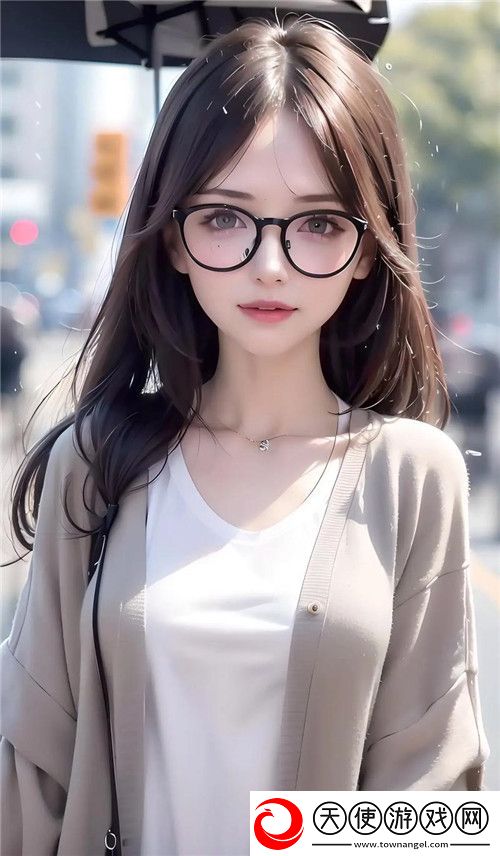 爸爸让我cao妈妈第一评书