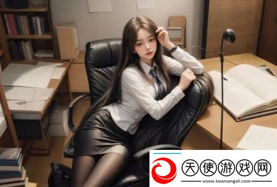 成全第14集预告引发热议