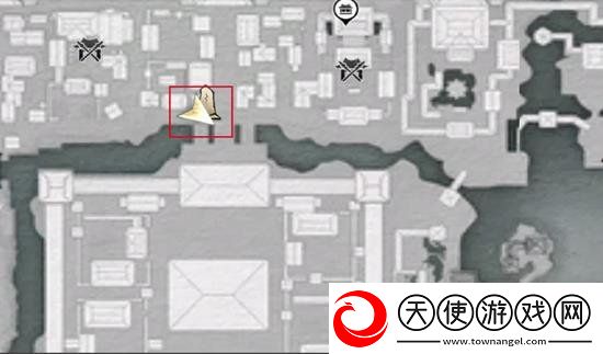 燕云十六声万事知池鱼林木任务怎么完成