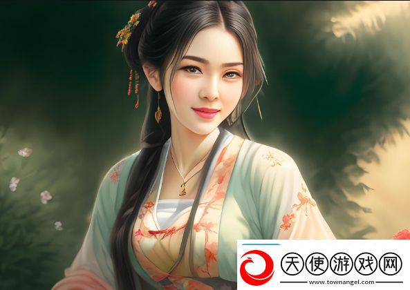 为什么选择老牛影院免费观看电视剧