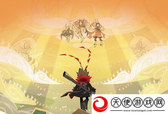 香肠派对SS19赛季最新灵敏度分享