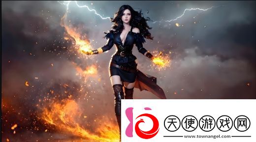 大片在线观看哔哩哔哩为什么越来越多人选择这个平台观看电影