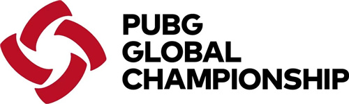 PGC