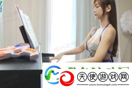 日本丝袜艺术