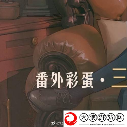九幺黄9·1