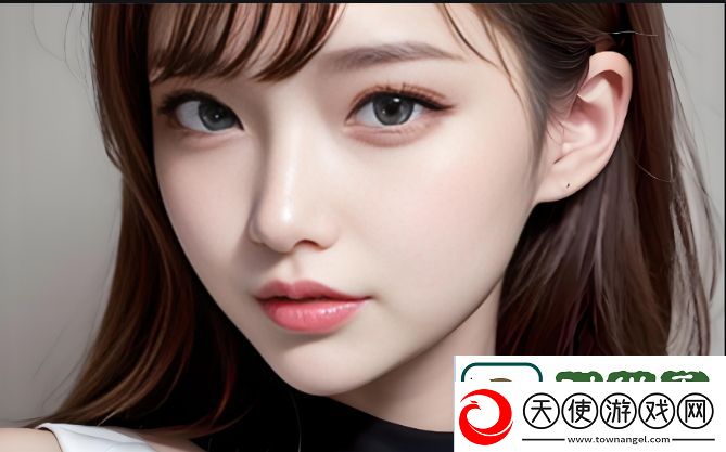 探秘96精产国品一二三产区之区别