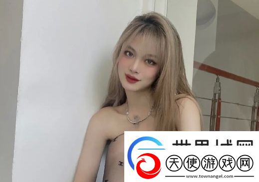 办公自动化oa需求系统功能