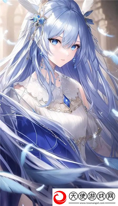 按摩师把我添高潮了6次