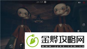 中土世界战争之影风中恶臭怎么打