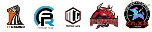 PGC