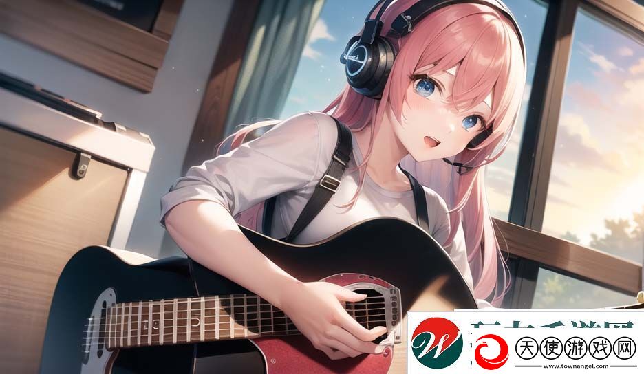 夫妻插秧38种方法图片大全