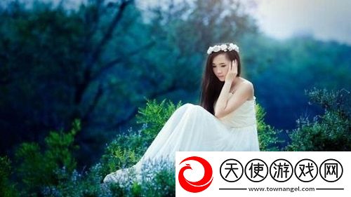 国产又粗又猛又爽又黄老大爷