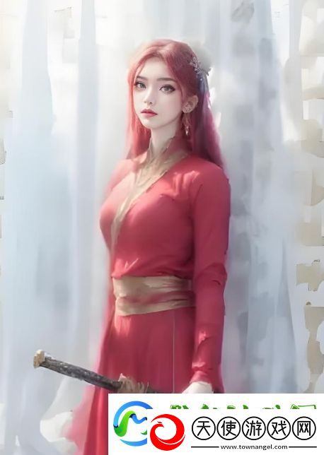 女生啊～你tm别㖭了动漫人物