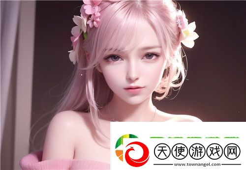两个人的“我好爽太痒了小雪”火了！