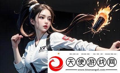 日本mmm毛孔隐形膏的全成分是什么