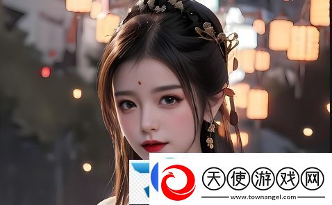 17ccom最新站查询