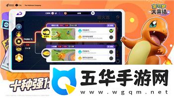 异世界勇者后期最强职业是什么探索异世界冒险中的职业发展与选择