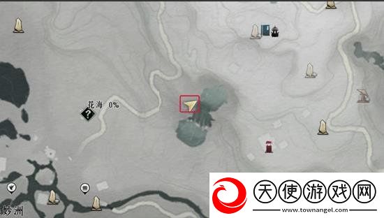 燕云十六声失窃的头坛饮在什么地方
