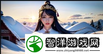性行为中男女互相抚摸私处是否会导致下体变大