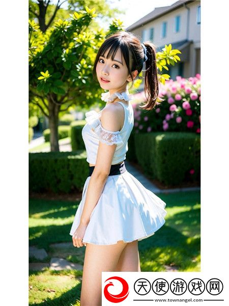 好色先生APP