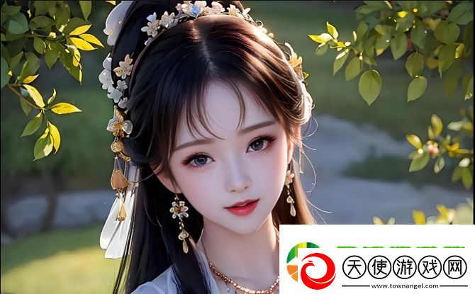 96533电视影片在线观看能提供哪些特色服务