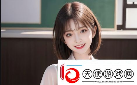如何快速找到抖抈app免费入口