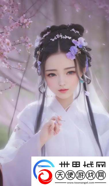 大地资源高清在线视频动漫