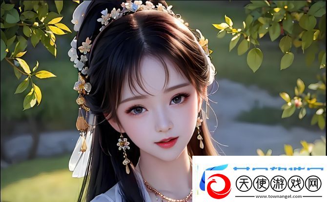 我和小在厨房的独特经历