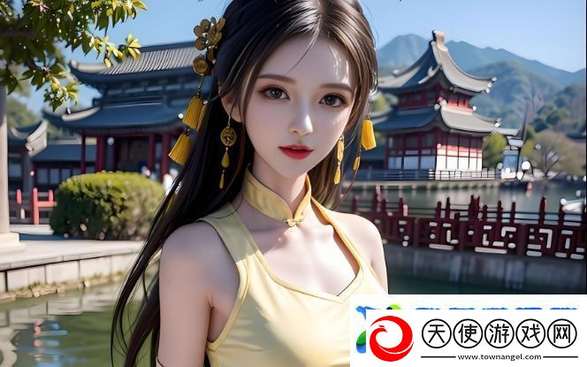 91秘入口