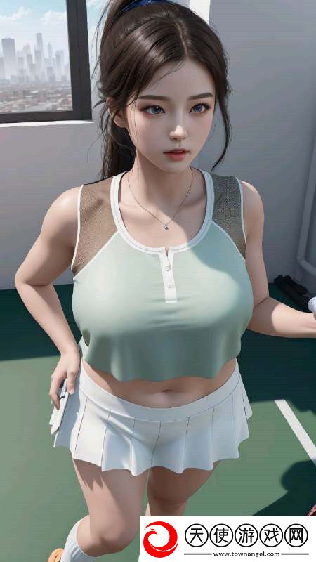 EEUSS鲁片一区二区三区