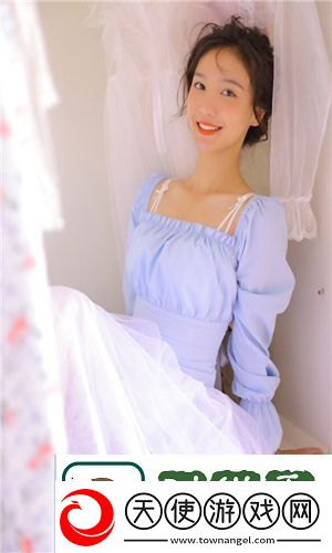 女方用嘴巴吃鸡后有什么症状