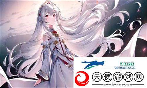 5557影视剧免费