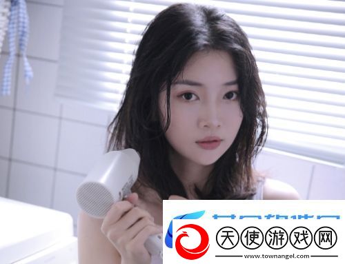 女方用嘴巴吃鸡后有什么症状健康隐患与心理反应