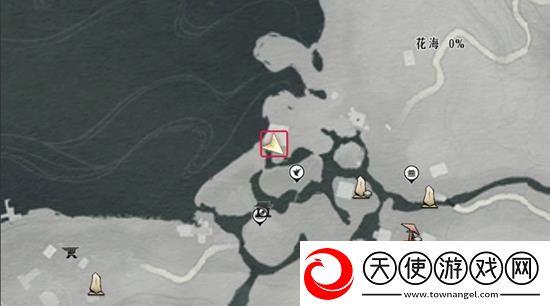 燕云十六声失窃的头坛饮在什么地方