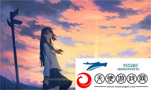 男女一起嗟嗟嗟很痛原声无马