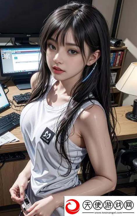 美国与欧洲经济关系日益紧密
