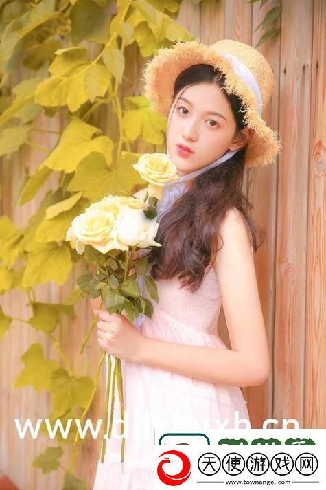 探索“暗交小拗女一区二区三区”的多样魅力柯林资讯