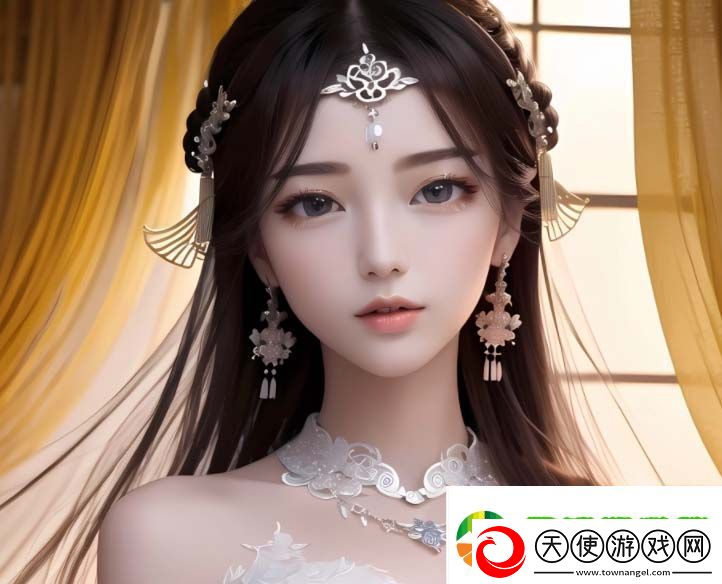 如何理解我的漂亮的瘦子