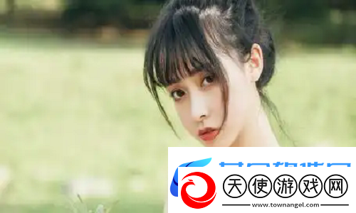 麻豆精品️一区二区三区刷屏全网