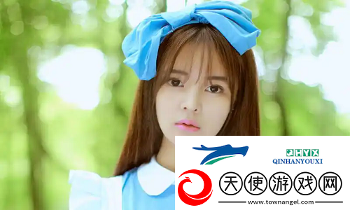 野外被困最深的一天
